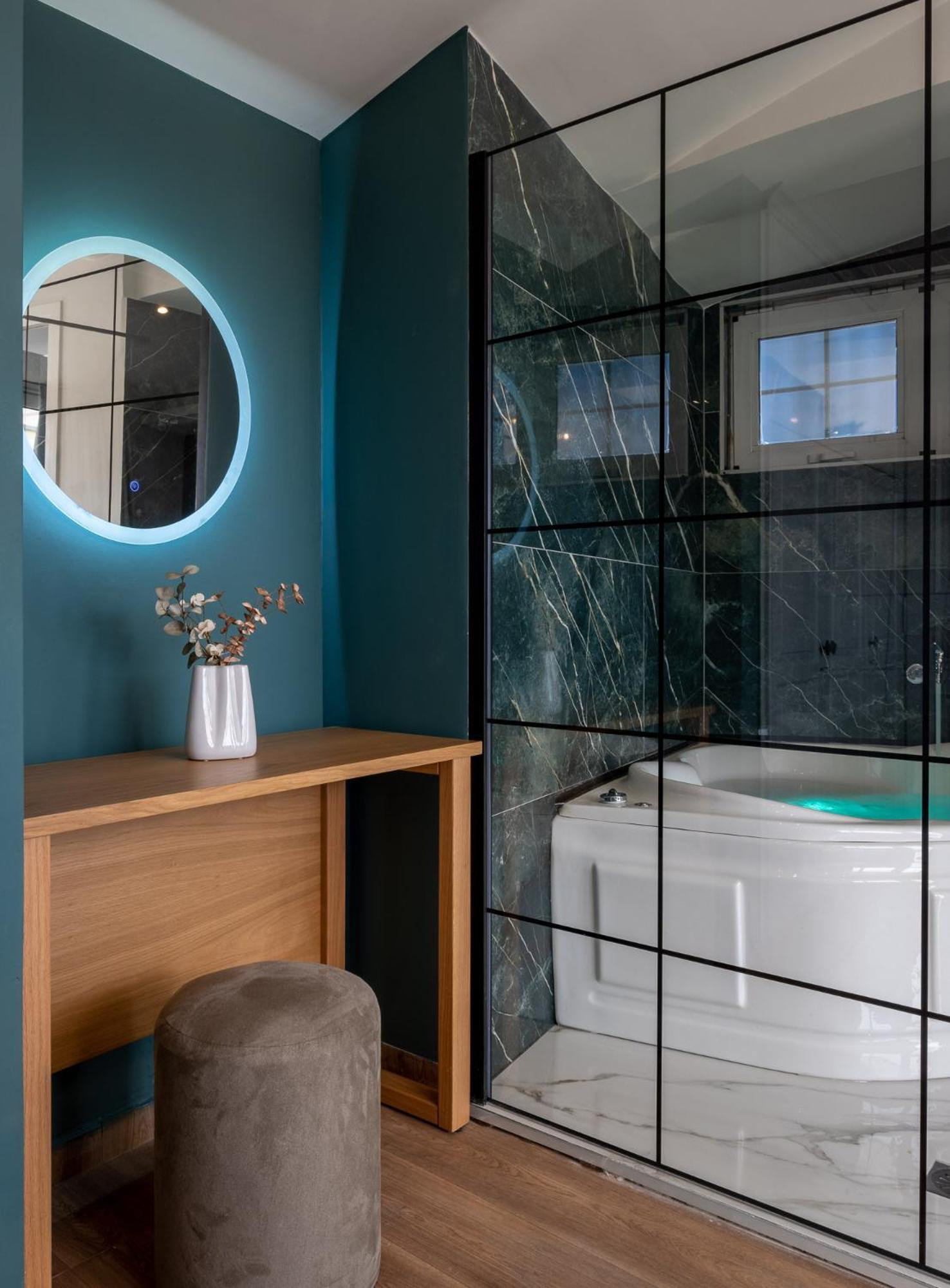 Noho Acropolis Suites X Elise , Olivia Athens Exterior photo